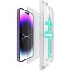 NOA Tempered Glass Screen Protector for iPhone 14 Pro Max - (IPH-14PROMAX-TMP)