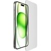 NOA Tempered Glass Screen Protector for iPhone 15 - (IPH-15-TMP)