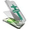 NOA Tempered Glass Screen Protector for iPhone 15 - (IPH-15-TMP)