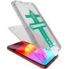 NOA Tempered Glass Screen Protector for iPhone 15 Plus - (IPH-15PLUS-TMP)