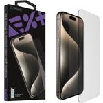 NOA Tempered Glass Screen Protector for iPhone 15 Pro - (IPH-15PRO-TMP)