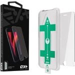 NOA Tempered Glass Screen Protector for iPhone SE2/SE3 - (IPH-SE-GLS)