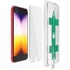 NOA Tempered Glass Screen Protector for iPhone SE2/SE3 - (IPH-SE-GLS)