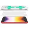 NOA Tempered Glass Screen Protector for iPhone SE2/SE3 - (IPH-SE-GLS)