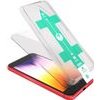 NOA Tempered Glass Screen Protector for iPhone SE2/SE3 - (IPH-SE-GLS)