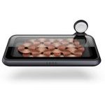 ZENS LIBERTY WIRELESS CHARGER GLASS - (ZEDC09G/00)