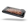 ZENS LIBERTY WIRELESS CHARGER GLASS - (ZEDC09G/00)