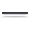 ZENS LIBERTY WIRELESS CHARGER GLASS - (ZEDC09G/00)