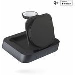Zens Nightstand Charger Pro 2 - (ZEDC28B/00)