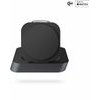 Zens Nightstand Charger Pro 2 - (ZEDC28B/00)