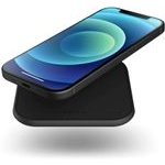 ZENS SINGLE FAST WIRELESS CHARGER SLIM-LINE - (ZESC12B/00)