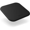 ZENS SINGLE FAST WIRELESS CHARGER SLIM-LINE - (ZESC12B/00)