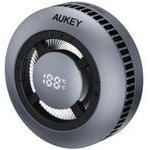 AUKEY MagFusion GameFrost Qi2 Magnetic Fast Wireless Charging Active Cooling - (LLTSN1056610)