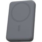 AUKEY PB-MS04 10000mAh 20W 1C with C-C30CM data cable Storm Gray - (LLTSDEN1056726)