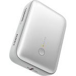 AUKEY Spark Mini 10000 Compact Fast Charging Power Bank - (PB-Y55)