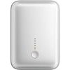 AUKEY Spark Mini 10000 Compact Fast Charging Power Bank - (PB-Y55)