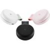 Twelve South ButterFly SE (white) - (TS-2433)