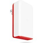 Twelve South PlugBug 120 (EU/UK) - (TS-2446)