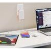 Twelve South PlugBug 120 (EU/UK) - (TS-2446)