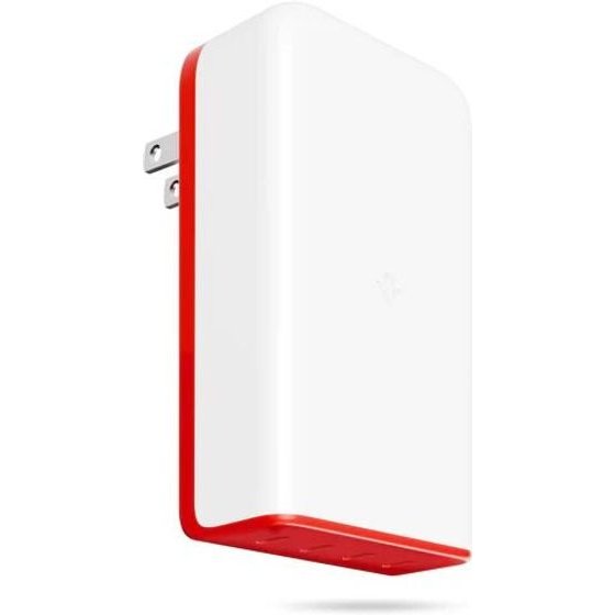 Twelve South PlugBug 120 (EU/UK) - (TS-2446)