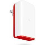 Twelve South PlugBug 50 (EU/UK) - (TS-2445)