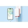 Twelve South PlugBug 50 (EU/UK) - (TS-2445)