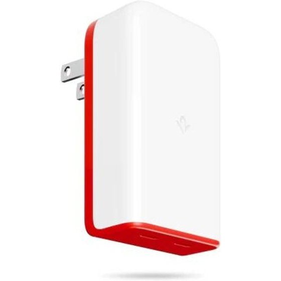 Twelve South PlugBug 50 (EU/UK) - (TS-2445)