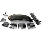 taurus hair trimmers/clipper Black - (902222000)