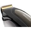 taurus hair trimmers/clipper Black - (902222000)