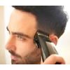 taurus hair trimmers/clipper Black - (902222000)