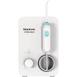 taurus HYDRA SMILE 0.6 L - (904700000)