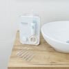 taurus HYDRA SMILE 0.6 L - (904700000)