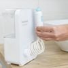 taurus HYDRA SMILE 0.6 L - (904700000)