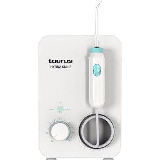 taurus HYDRA SMILE 0.6 L - (904700000)