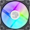 Gamemax Fan 120mm - FN12A-S5 - Addressable RGB - (9501-0101R0055)