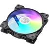 Gamemax Fan 120mm - FN12A-S5 - Addressable RGB - (9501-0101R0055)
