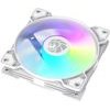 Gamemax Fan 120mm - FN12A-S5-W - Addressable RGB - (9501-0101R0063)