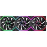 Gamemax Fan Pack 3-in-1 3x120mm - FN12A-N2 WL - Daisy-Chain, A-RGB - (9501-0201R0041)