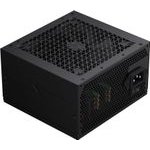 Gamemax PSU ATX 3.1 750W Bronze - MAX P750B - (9110-3750R0003)