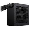 Gamemax PSU ATX 3.1 750W Bronze - MAX P750B - (9110-3750R0003)