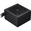 Gamemax PSU ATX 3.1 850W Bronze - MAX P850B - (9110-3850R0003)