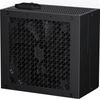 Gamemax PSU ATX 3.1 850W Bronze - MAX P850B - (9110-3850R0003)