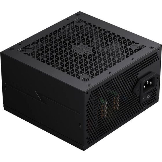 Gamemax PSU ATX 3.1 850W Bronze - MAX P850B - (9110-3850R0003)