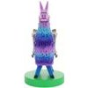 EXG Cable Guy Original: Fortnite - Supply Llama Phone & Controller Holder (CGCRFN500036)