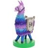 EXG Cable Guy Original: Fortnite - Supply Llama Phone & Controller Holder (CGCRFN500036)