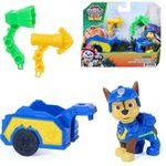 Spin Master Paw Patrol: The Dino Movie - Chase Dino Tool Pack (20157003)