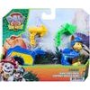 Spin Master Paw Patrol: The Dino Movie - Chase Dino Tool Pack (20157003)