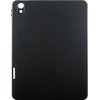 Volte-Tel Matte Silicon ���� Ipad Air 11 2026/Air 11 2025/Ipad Air 11 2024 11.0in �� ������� ��� ������ ������ Camera Guard BLAC