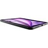 Volte-Tel Matte Silicon ���� Ipad Air 11 2026/Air 11 2025/Ipad Air 11 2024 11.0in �� ������� ��� ������ ������ Camera Guard BLAC