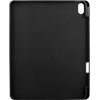 Volte-Tel Matte Silicon ���� Ipad Air 13 2026/Ipad Air 13 2025/Ipad Air 13 2024 13in �� ������� ��� ������ ������ Camera Guard B